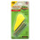 Gator Microzip Sander Kit diverse GRITS 3,5 """" X 1 """" 1