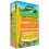 Lawn Meadow 40m2 Box, Green 1