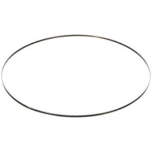 Güde Vannesahanterä 1425 x 6 mm