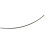 Güde Bandmesser 1425 x 6 mm 3