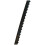 Güde Bandmesser 1425 x 6 mm 2