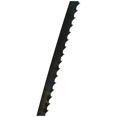 Güde Bandmesser 1425 x 6 mm 1