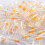 Nicless 6mm Disposable Slim Cigarette Filters (150 Pcs) 3