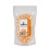 Nicless 6mm Disposable Slim Cigarette Filters (150 Pcs) 1