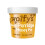 Nutty Porridge with Honey Pot, 6 x 90g 2