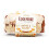 Coffee & Walnut Cake **New** 400g 1