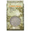 Organic Oat Bran, 500g 1