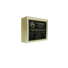 F.A. Dumont Altar Bread -1 3/8" Wholemeal - 250/Box