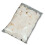 F.A. Dumont Altar Bread -1 3/8" Wholemeal - 250/Box 2