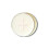 F.A. Dumont Altar Bread -1 3/8" Wholemeal - 250/Box 4