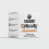 Black Mamba Black Mamba Pure Shilajit Resin 50g Ancient Vitality Elixir 1