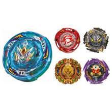 Takara Tomy Beyblade Burst Booster B-202 Slumrande Booster Vol. 30