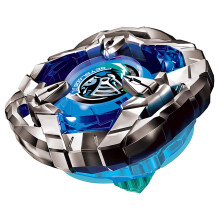 Beyblade X Beyblade X BX-06 Booster Night Shield 3-80N