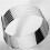 Adjustable Stainless Steel Cake Slicer Cutter 16-20cm 4
