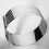 Adjustable Stainless Steel Cake Slicer Cutter 16-20cm 10