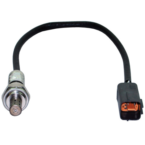 Lambda Oxygen Exhaust O2 Sensor Fits For Daewoo Nubira 1.6 Daihatsu Terios 1
