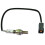 Lambda Oxygen Exhaust O2 Sensor Fits For Daewoo Nubira 1.6 Daihatsu Terios 3
