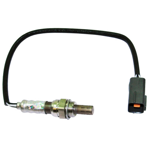 Lambda Oxygen Exhaust O2 Sensor Fits For Daewoo Nubira 1.6 Daihatsu Terios 2
