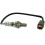 Lambda Oxygen Exhaust O2 Sensor Fits For Daewoo Nubira 1.6 Daihatsu Terios 4