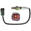 Lambda Oxygen Exhaust O2 Sensor Fits For Daewoo Nubira 1.6 Daihatsu Terios 6
