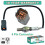 Lambda Oxygen Exhaust O2 Sensor Fits For Daewoo Nubira 1.6 Daihatsu Terios 1