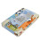 Bluey Bluey Frames Junior Duvet Set 4