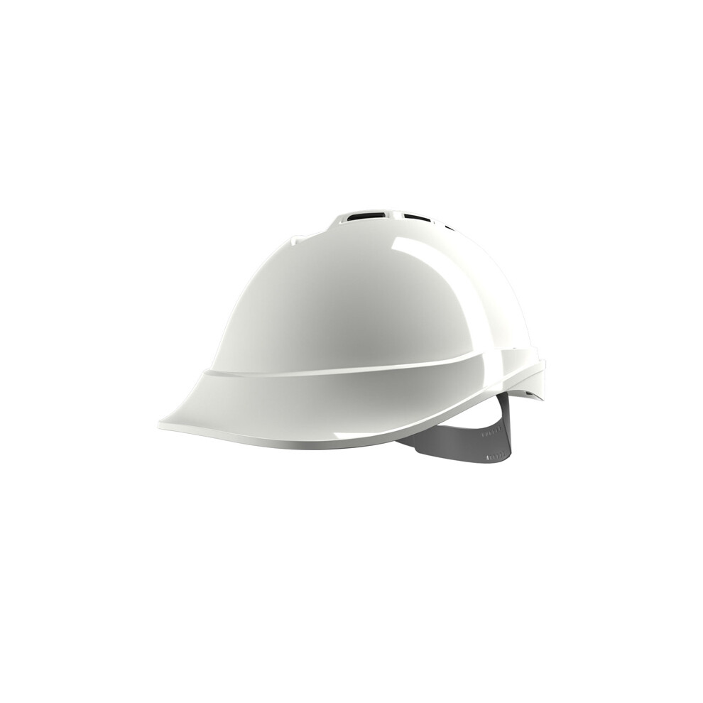OnBuy.com