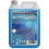 PROLine Spring Linen Laundry Detergent Liquid 1