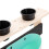 TP Little Chef Wooden Mud Kitchen - FSC certified 12