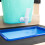 TP Little Chef Wooden Mud Kitchen - FSC certified 9