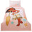 Disney Moana Single Duvet Set 1