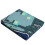 Minecraft Minecraft Single Duvet Set 4