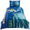 Minecraft Minecraft Single Duvet Set 1
