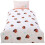 Disney Moana Single Duvet Set 2