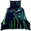 Minecraft Minecraft Single Duvet Set 2