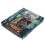 Minecraft Minecraft Single Duvet Set 5