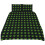 Xbox Xbox Double Duvet Set 2