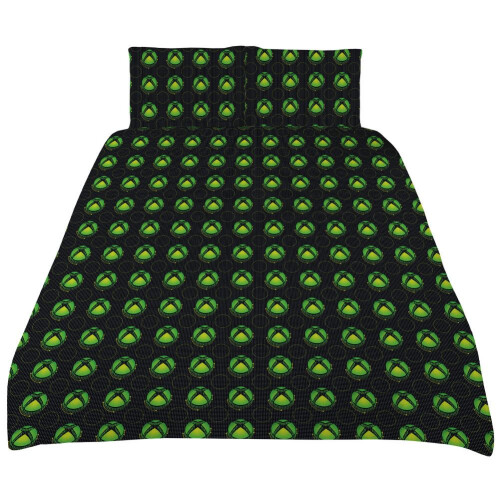 Xbox Xbox Double Duvet Set 1
