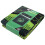 Xbox Xbox Double Duvet Set 4