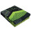 Xbox Xbox Double Duvet Set 3