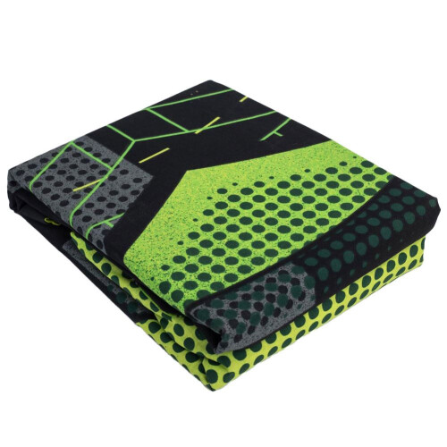 Xbox Xbox Double Duvet Set 2
