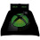 Xbox Xbox Double Duvet Set 1