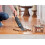Black + Decker BLACK + DECKER - HLVC320B11 Slim Dustbuster 12V 5