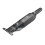 Black + Decker BLACK + DECKER - HLVC320B11 Slim Dustbuster 12V 1