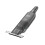 Black + Decker BLACK + DECKER - HLVC320B11 Slim Dustbuster 12V 3