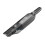 Black + Decker BLACK + DECKER - HLVC320B11 Slim Dustbuster 12V 2