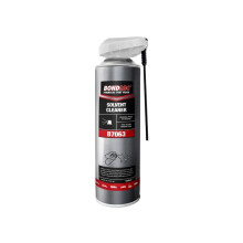 Bondloc - B7063 Solvent Cleaner 500ml