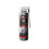 Bondloc - B7063 Solvent Cleaner 500ml 1
