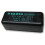 Varta VARTA - 2.4V 150mAh Memory Protection Battery 1