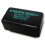 Varta VARTA - 3.6V 80mAh PCB Mount Memory Protection Battery 1